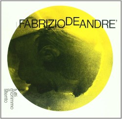 Tutti morimmo a stento