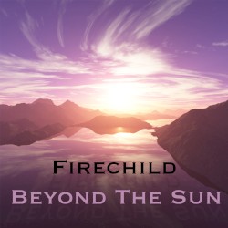 Beyond the Sun