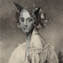 Træerne & Intetheden I-II