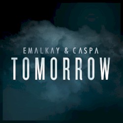 Tomorrow / Detonations