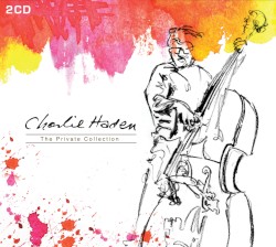 The Private Collection