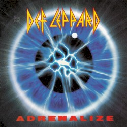 Adrenalize