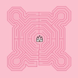 Mindmaze / Pumpkin Emoji