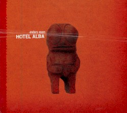 Hotel Alba