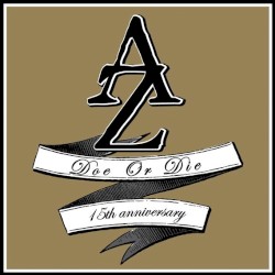 Doe or Die