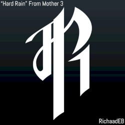 Hard Rain