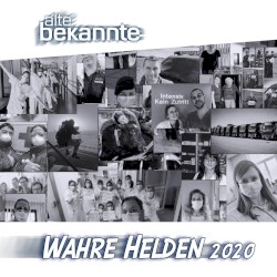 Wahre Helden 2020