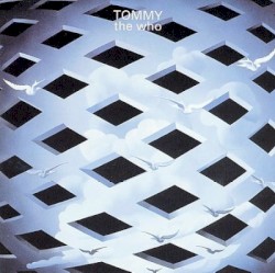 Tommy