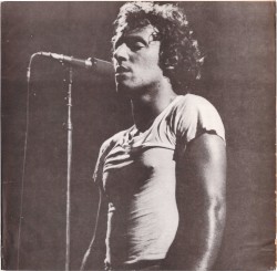 Live at the Roxy Theater Hollywood 1978
