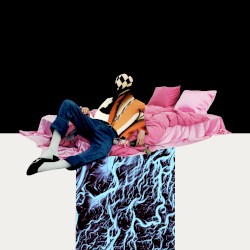 Tell Me Where U Go (DAMIANO x Playmen Edit)