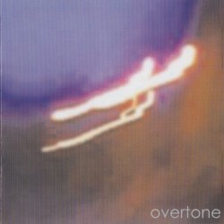 Overtone