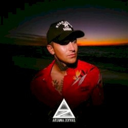 WOULDN’T IT BE NICE