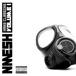 Hard Classiks, Volume 1