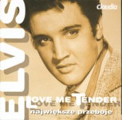 Love Me Tender: największe przeboje
