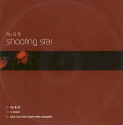 Shooting Star