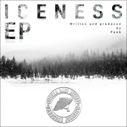 Iceness EP