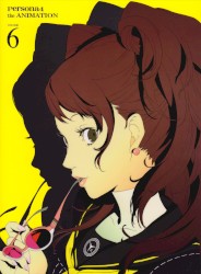 key plus words / The Way of Memories -キズナノチカラ-