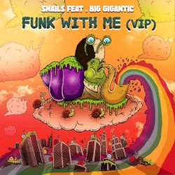 Funk With Me