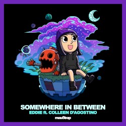 Somewhere in Between