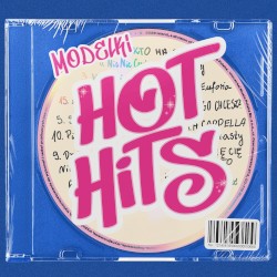 HOT HITS