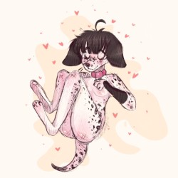 Psilocybin Saved My Life