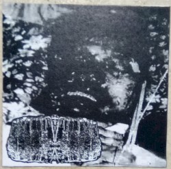 As Fermentation Gives Way To Rot...