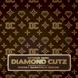 Diamond Cutz