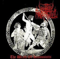 The Wrath of Kosmosistis