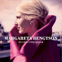 En gång i Stockholm