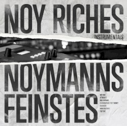 Noymanns Feinstes Instrumentals