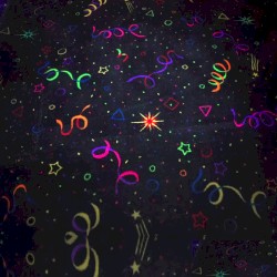 I've Got a Time Machine and It's Going to Be 1992 Forever. Let's Go, Eckerd.