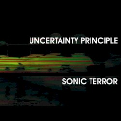 Sonic Terror
