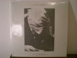 First Live Performance