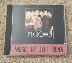 The in Crowd