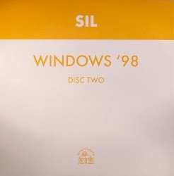 Windows '98