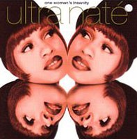 One Woman’s Insanity