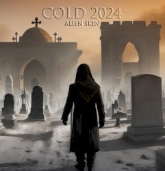 COLD 2024