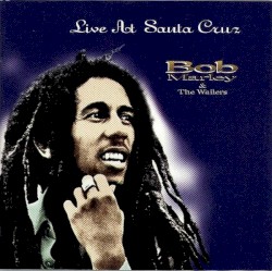 1979-12-02: Santa Cruz Civic Auditorium, Santa Cruz, CA, USA