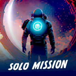Solo Mission