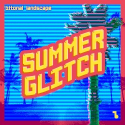 Summer Glitch