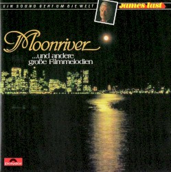 Moonriver … und andere große Filmmelodien