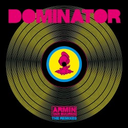 Dominator – Remixes