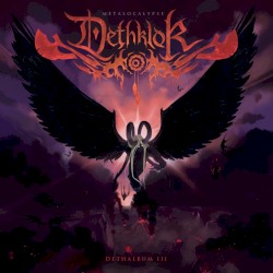 Dethalbum III