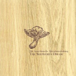 The Shepherd's Dream