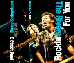 1980‐12‐01: Civic Arena, Pittsburgh, PA, USA