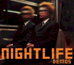 Nightlife Demos