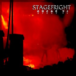 Stagefright