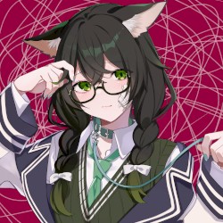 キャットラビング