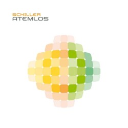 Atemlos (Loyalty Program)