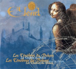 Les Ténèbres du dehors